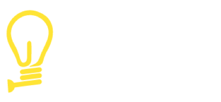 Enerfix Logo