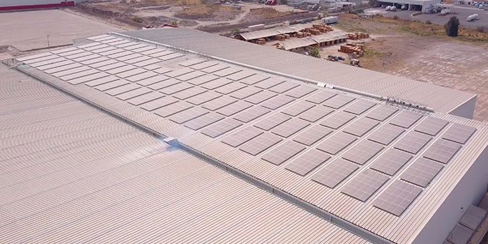 La Llave, Tlaquepaque, Jal