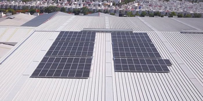 Las Juntas, Zapopan, Jal