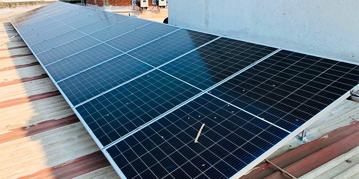 Estancia infantil, Colima