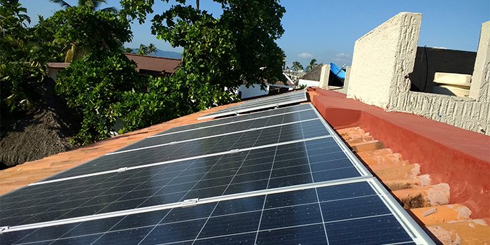 Barra de Navidad, Jal