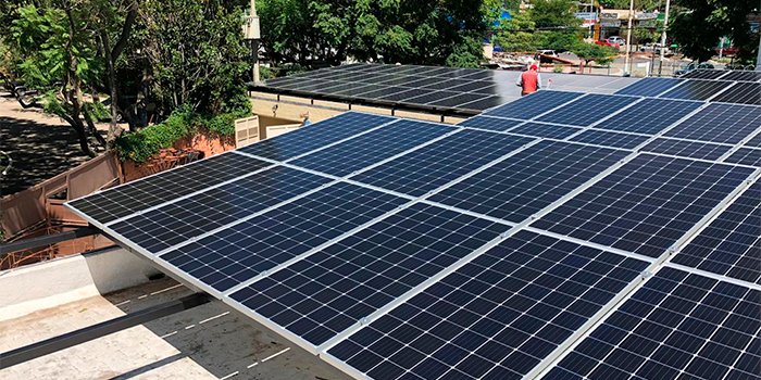 Riberas del Pilar, Chapala, Jal