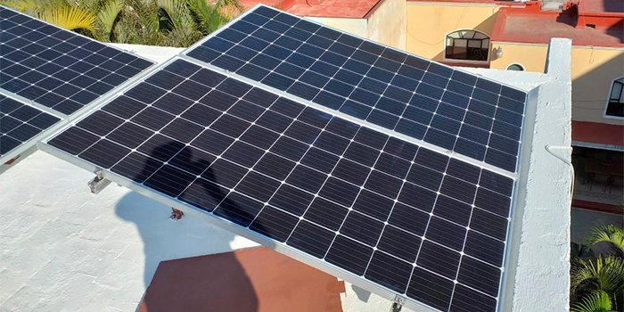 Ladrón de Guevara, Guadalajara, Jal