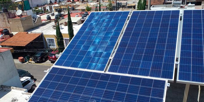 Prados Providencia, Guadalajara, Jal