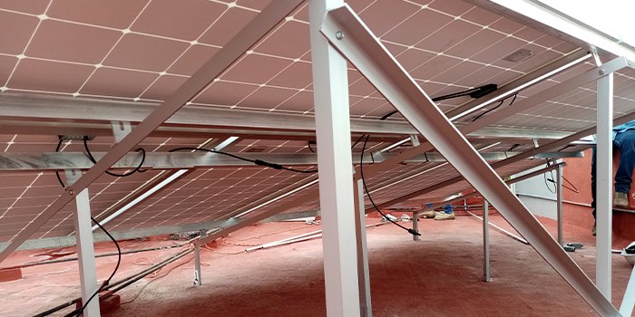 Coto Asturias, Zapopan, Jal