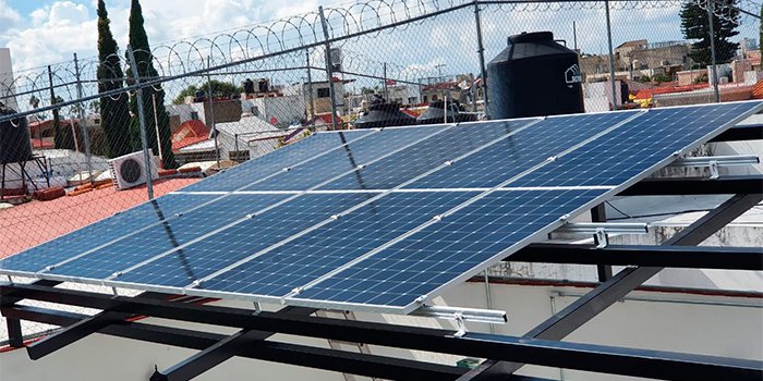 Eucalipto Vallarta, Zapopan, Jal