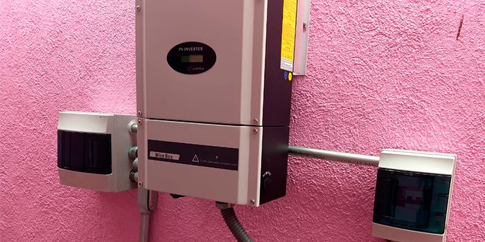 Hacienda Santa Fe, Zapopan, Jal