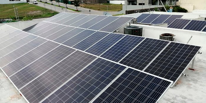 Puerta de Hierro, Zapopan, Jal